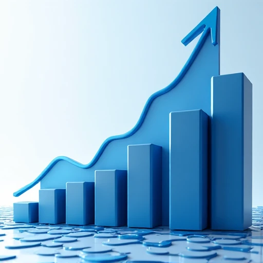 agencia de seo en cordoba