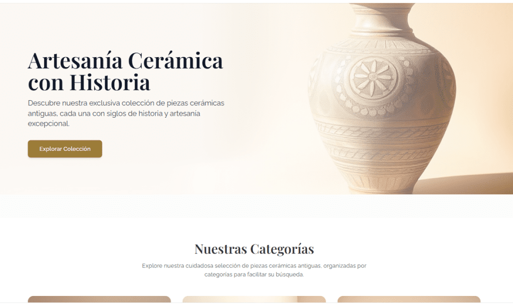 diseño paginas web cordoba
