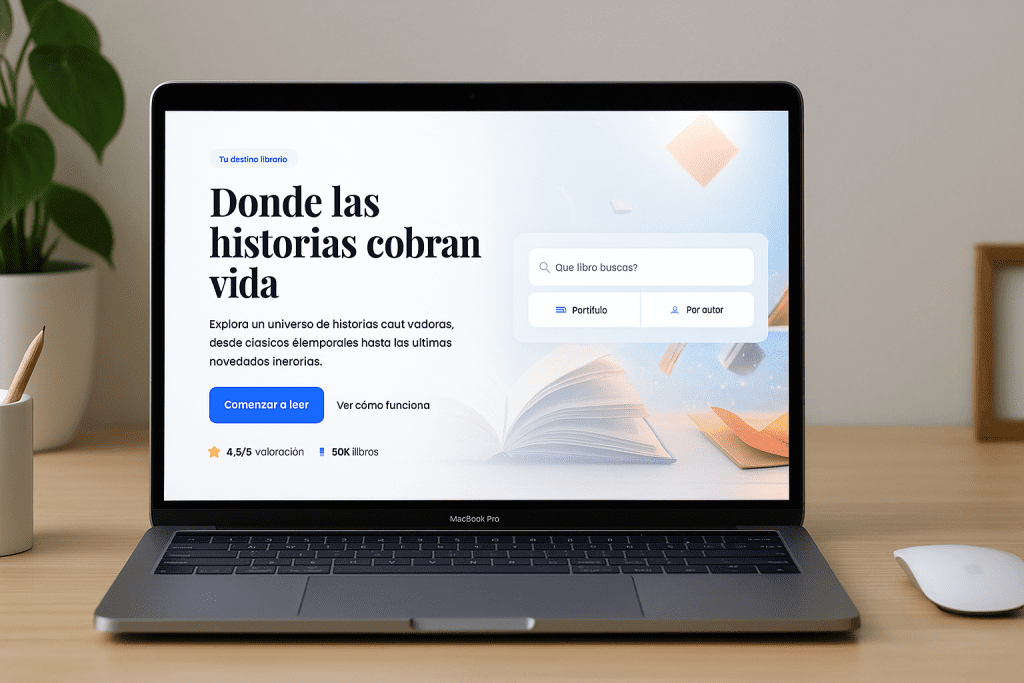 diseño paginas web en cordoba