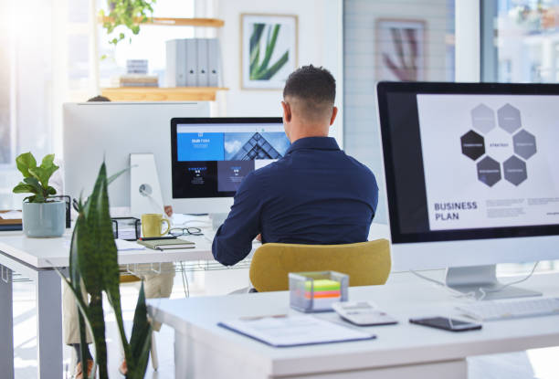 diseño web en córdoba