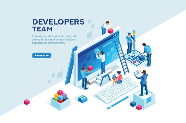 paginas web cordoba