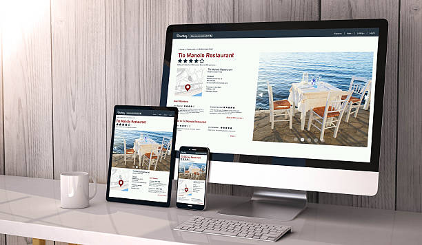paginas web en cordoba