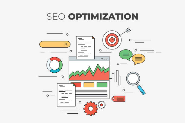 agencia de seo en cordoba