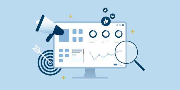 consultoria seo local