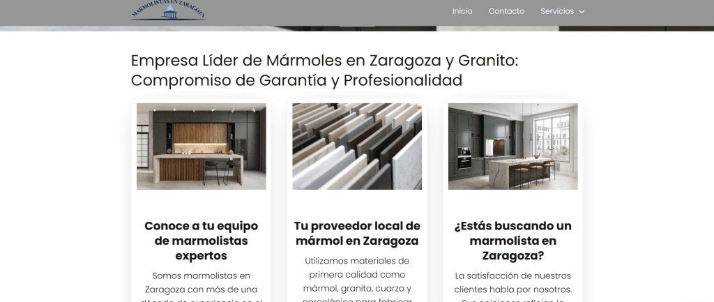 agencia seo en cordoba