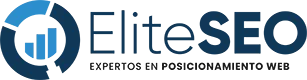 posicionamiento seo en cordoba