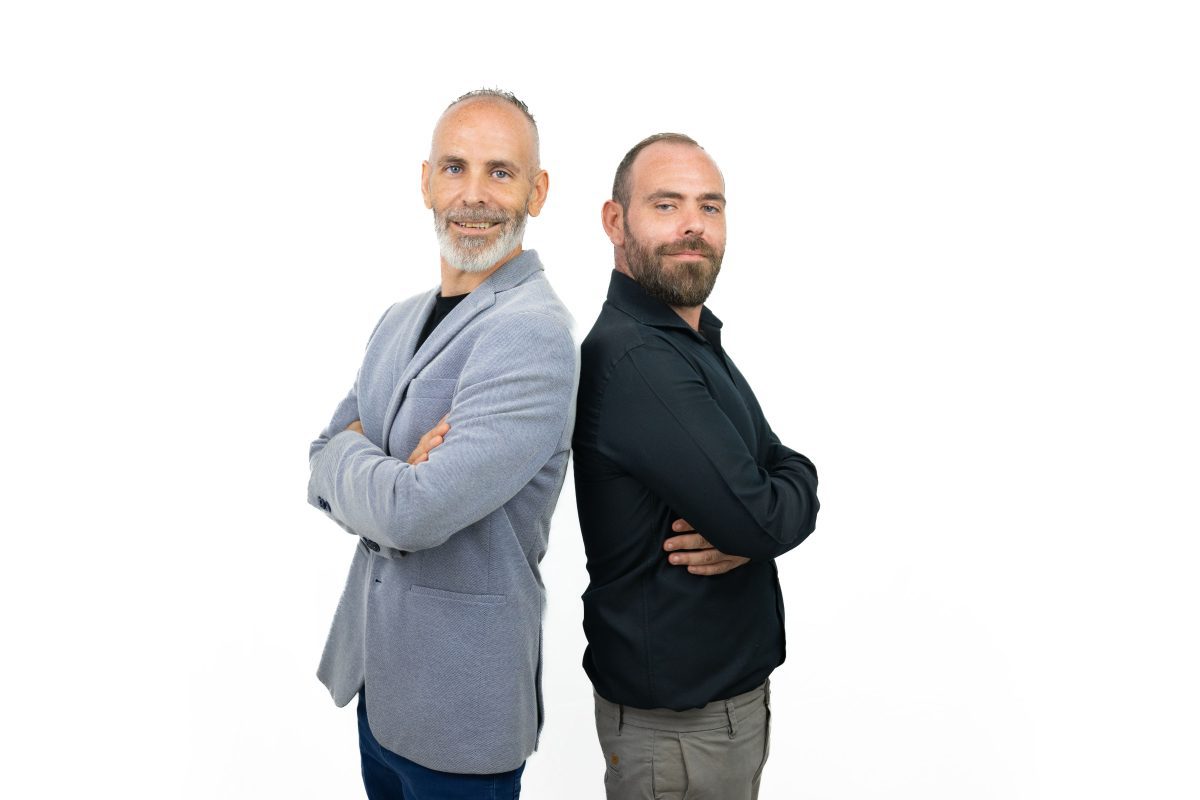 diseñador de web en cordoba