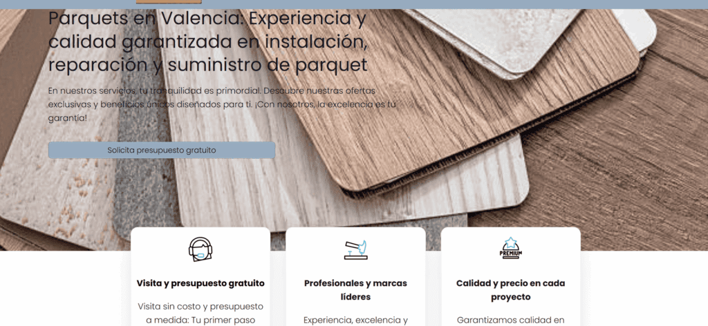 posicionamiento web cordoba